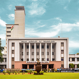 IITs and IIMs to become multidisciplinary